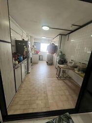 Blk 316 Ubi Avenue 1 (Geylang), HDB 3 Rooms #628845871